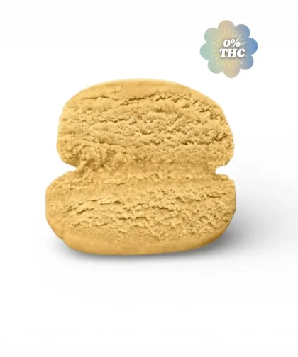 Resine-Golden-CBD-Solide