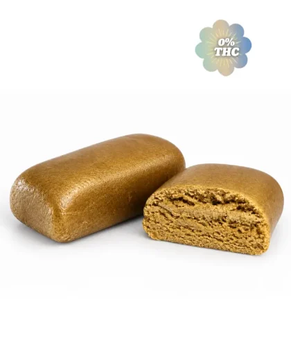 Resine-Amber-Solide-CBD-sans-THC-1