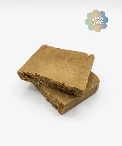 Ketama-sans-THC