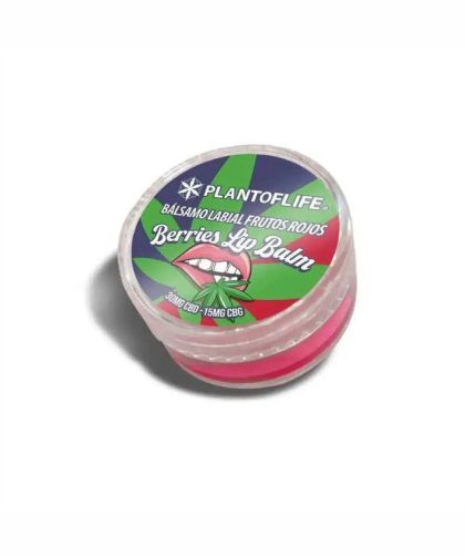 baume-levres-cbd-cbg-fruits-rouges-plant-of-life