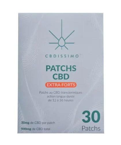 cbd-pflaster-extra-stark-30mg-cbdissimo