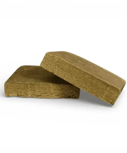 resine-cbd-3x-filtre-og-cbdissimo