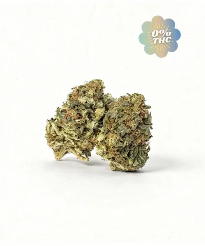 super-skunk-15-cbd-sans-thc-cbdissimo