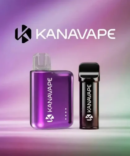 Batterie-Kanavape-650mAh-USB-C