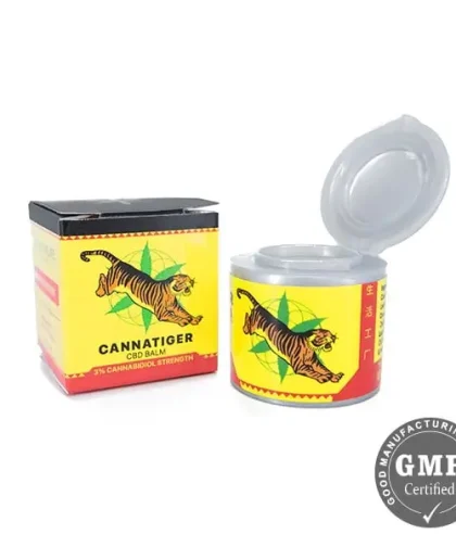 CannaTiger_3_5ml_LRG