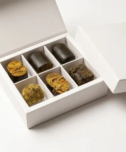 Pack-resine-cbd