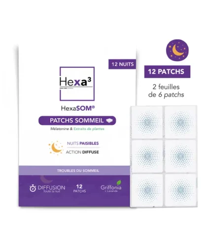 Patch-Melatonine-12-nuits-–-Hexa3