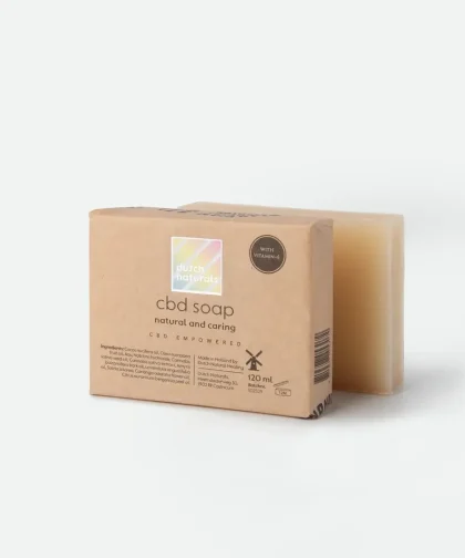 Savon-CBD-100mg-DNH