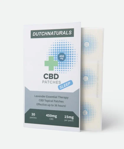 cbd-patches-15mg-sleep-01b