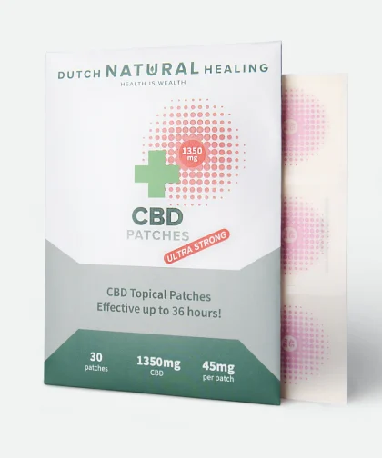 cbd-patches-45mg-01-a