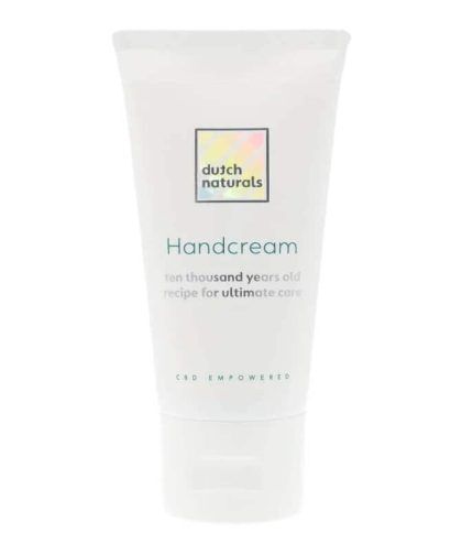 creme-cbd-mains-DNH