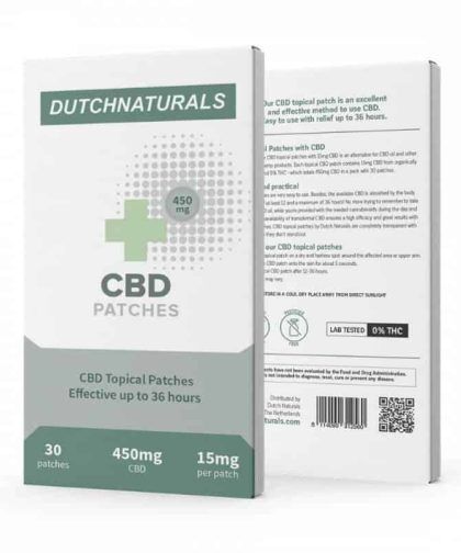 patch-cbd-dnh