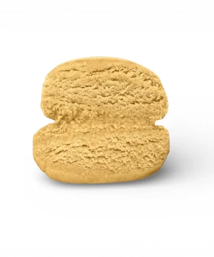 resine-solide-golden-0-thc-50-cbd