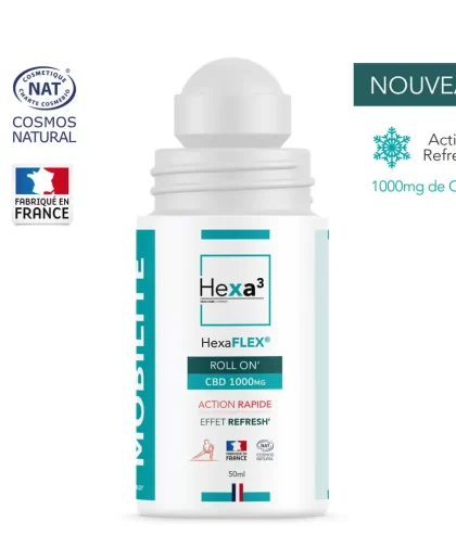 roll-on-cbd-50ml